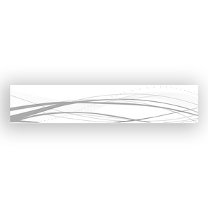 Кухонная панель ПВХ ФЛЕКС 600х3000 Одайба